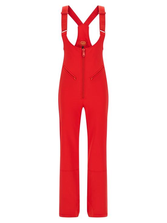 25FW 골드버그 주얼리 GB001752544460