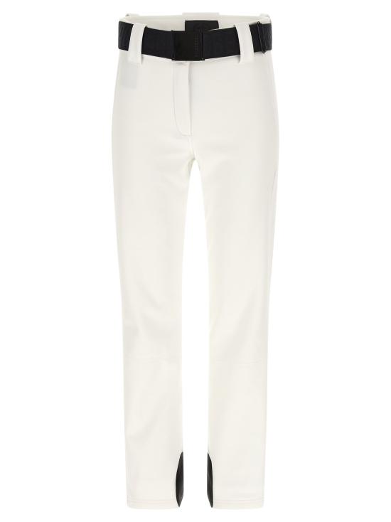 25FW 골드버그 스트레이트 팬츠 GB001702548000