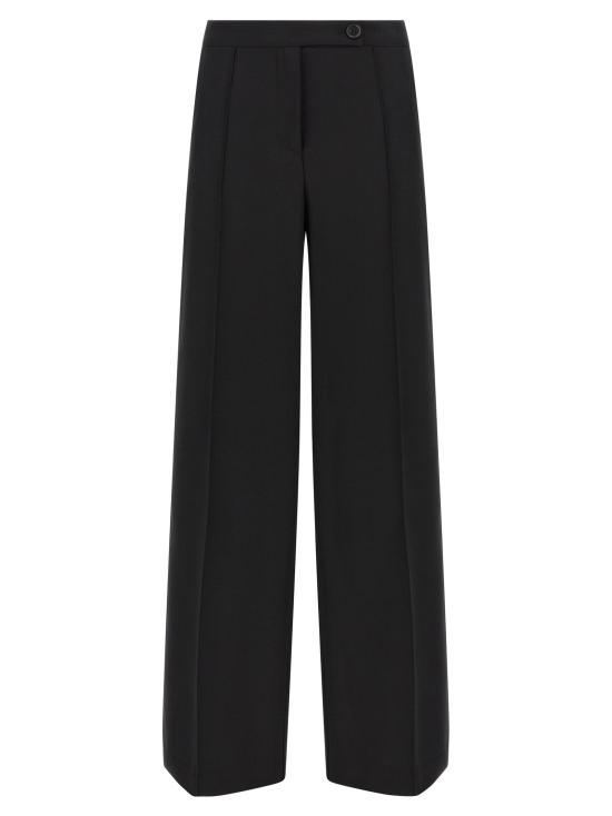 25FW 핑코 스트레이트 팬츠 106140A30CZ99