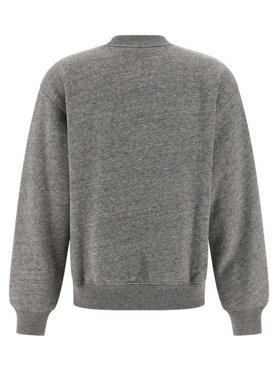 25FW 폴로 랄프로렌 긴팔 티셔츠 211A87104001 - POLO RALPH LAUREN