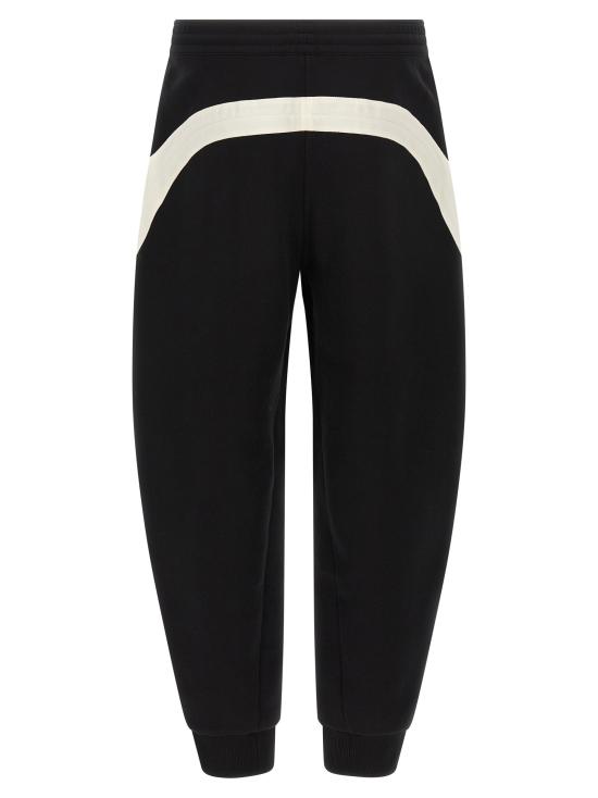 25FW 지방시 스트레이트 팬츠 BM51N1319T001 - GIVENCHY