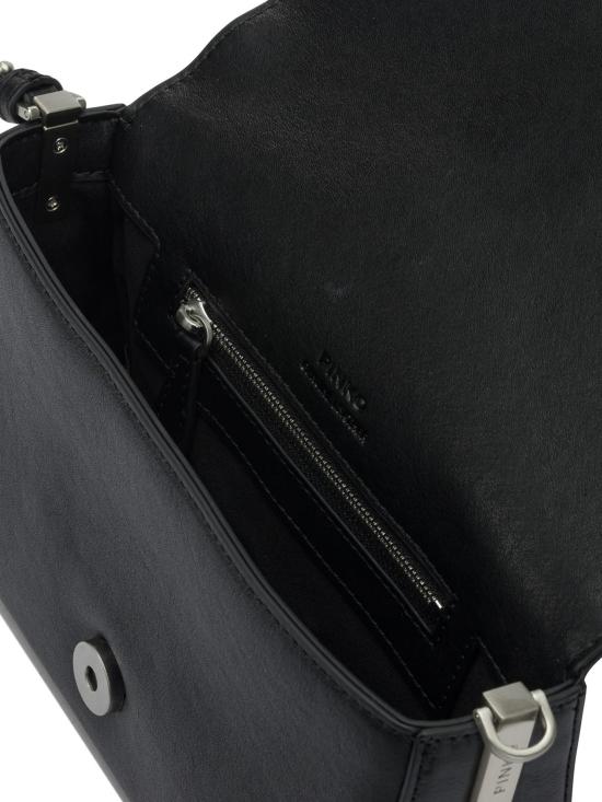 25FW 핑코 숄더백 105345A2JGZ99E - PINKO