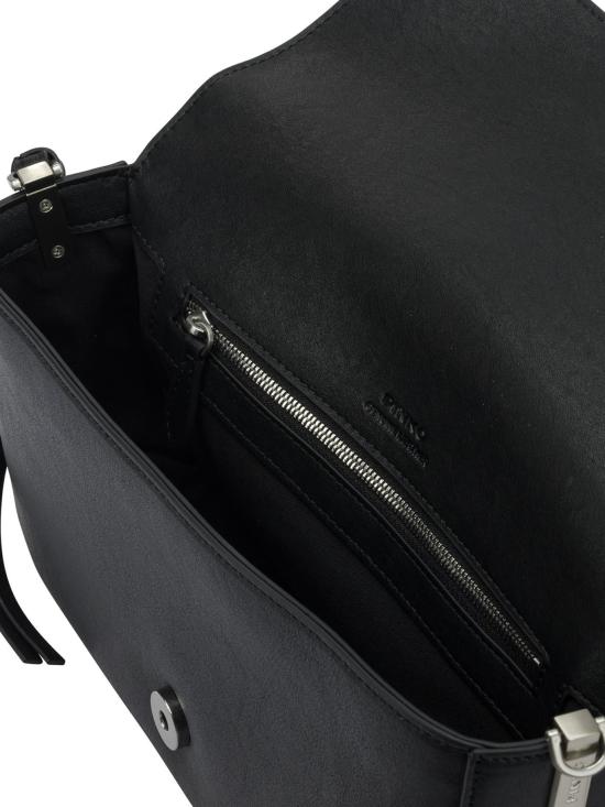 25FW 핑코 숄더백 105081A2JGZ99E - PINKO