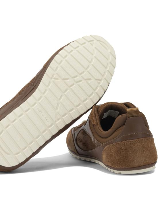 25FW 토리버치 스니커즈 176839200 - TORY BURCH