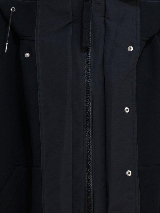 25FW 사카이 자켓 2503812M001 - SACAI