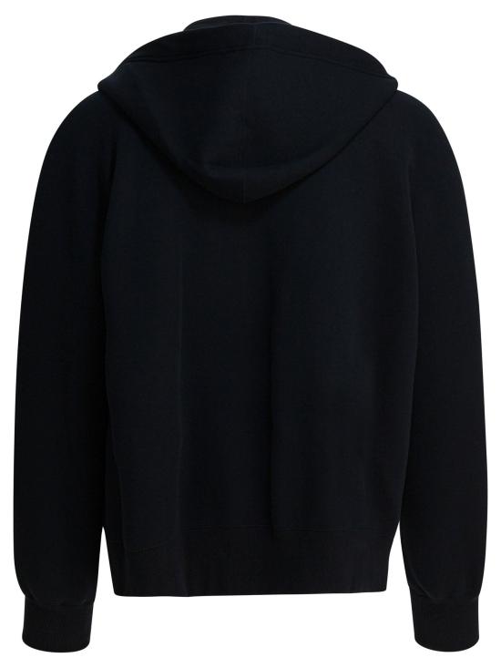 25FW 사카이 자켓 2503812M001 - SACAI