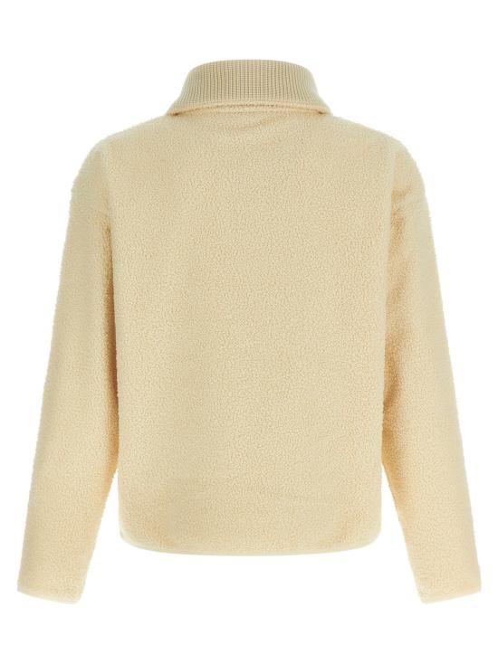 25FW 라코스테 긴팔 티셔츠 SH5500XFJ - LACOSTE