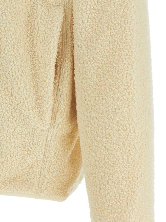 25FW 라코스테 긴팔 티셔츠 SH5500XFJ - LACOSTE