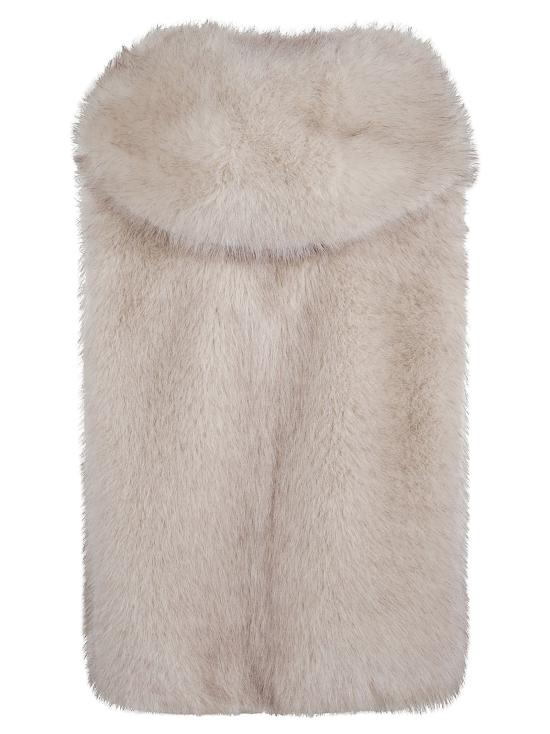 25FW VALENTINI 수트 자켓 3144 LYNEN Beige - OTHER BRANDS