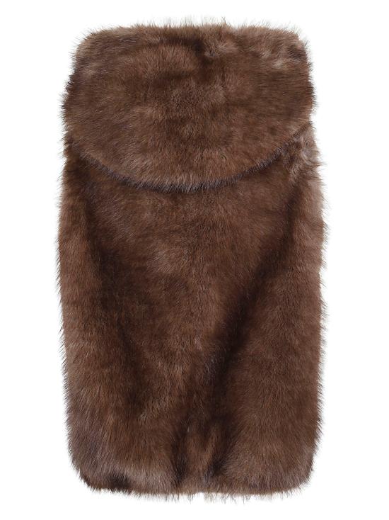 25FW VALENTINI 수트 자켓 3144 MILITARY Military - OTHER BRANDS