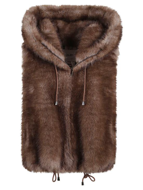 25FW VALENTINI 수트 자켓 3144 MILITARY Military