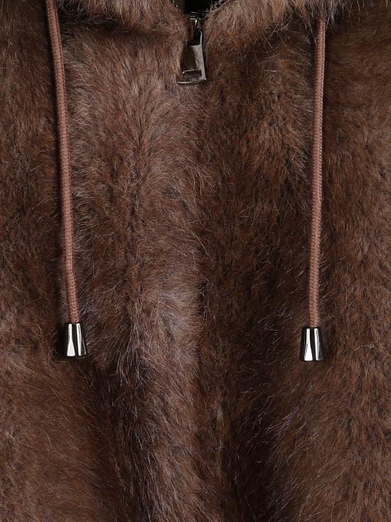 25FW VALENTINI 수트 자켓 3144 MILITARY Military - OTHER BRANDS