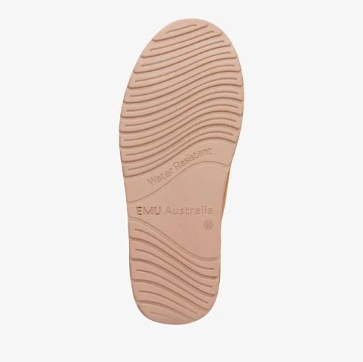 25FW 에뮤 STINGER MICRO W10937 CHES Chestnut - EMU