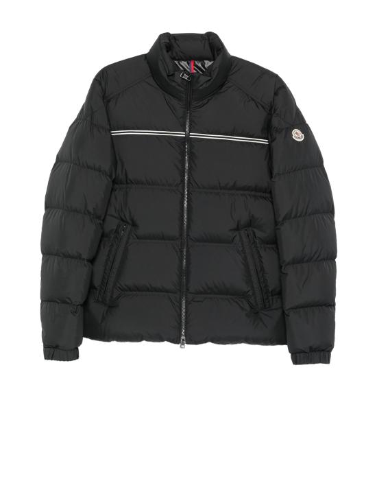 25FW 몽클레어 부바크 숏패딩 1A00017 597YW999