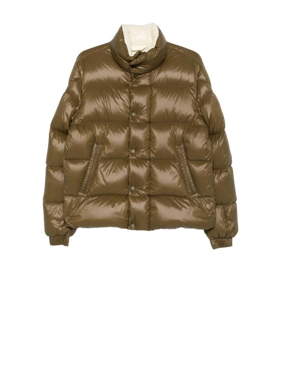 25FW 몽클레어 트리피티 숏패딩 1A00130 596XEP80