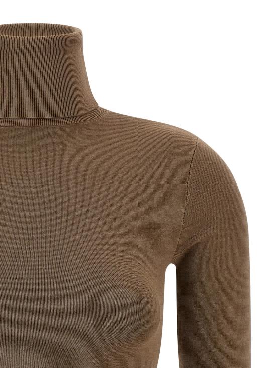 25FW 엔타이어 스튜디오 원피스 UNW2511036TNTN - ENTIRE STUDIOS