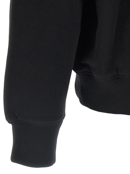 25FW 칼하트 WIP 긴팔 티셔츠 I03562589XX - CARHARTT WIP