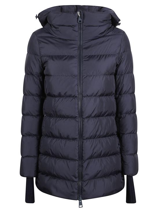 25FW 에르노 패딩 PI00660D 9200 Blue