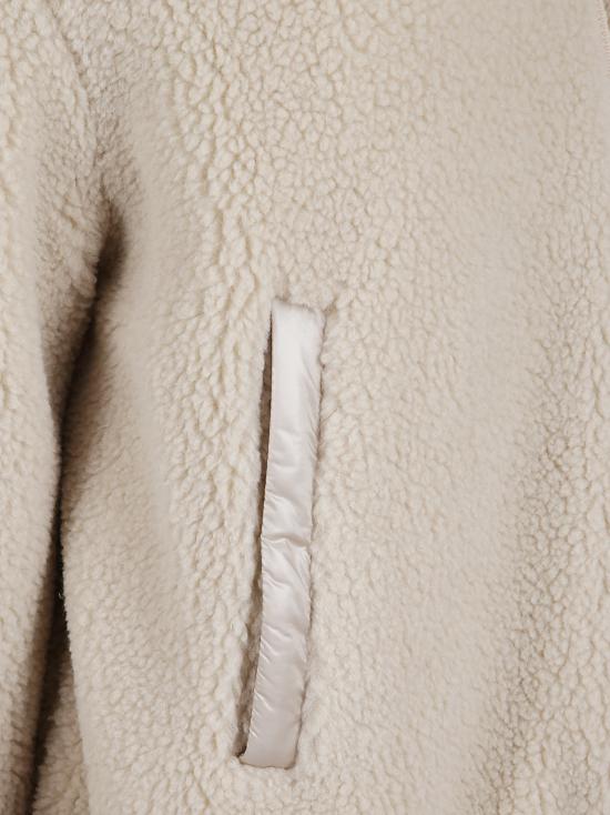 25FW 에르노 자켓 GI000347D 1985 Beige - HERNO