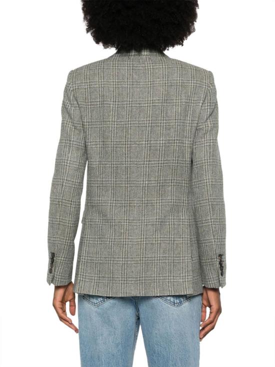  골든구스 코트 GWP00829P00161460469 GREEN - GOLDEN GOOSE