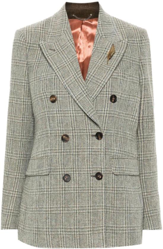  골든구스 코트 GWP00829P00161460469 GREEN