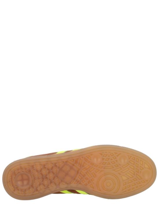 25FW 아디다스 뮌헨 스니커즈 JS3996 PREBRN MULTICOLOUR - ADIDAS