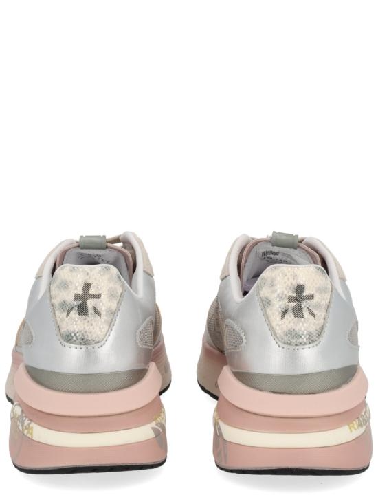 25FW 프리미아타 모에런 스니커즈 MOERUND 7797 MULTICOLOUR - PREMIATA