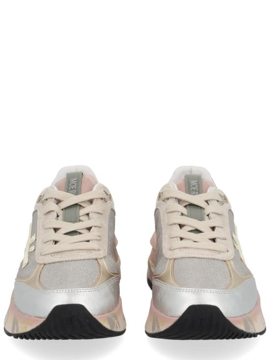 25FW 프리미아타 모에런 스니커즈 MOERUND 7797 MULTICOLOUR - PREMIATA