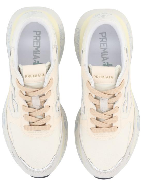 25FW 프리미아타 로린 스니커즈 LAURYN 7788 MULTICOLOUR - PREMIATA