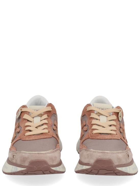 25FW 프리미아타 로린 스니커즈 LAURYN 7801 MULTICOLOUR - PREMIATA