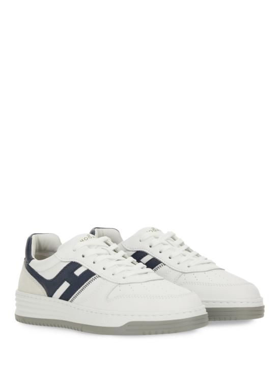 25FW 호간 스니커즈 HXM6300EU50 ODZ11G1 MULTICOLOUR - HOGAN