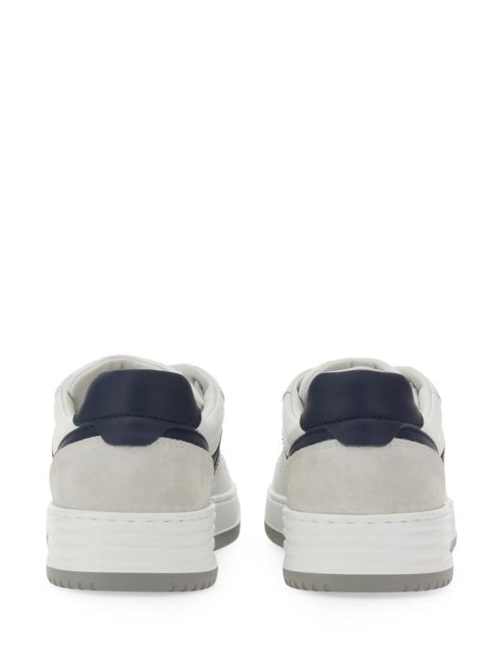 25FW 호간 스니커즈 HXM6300EU50 ODZ11G1 MULTICOLOUR - HOGAN