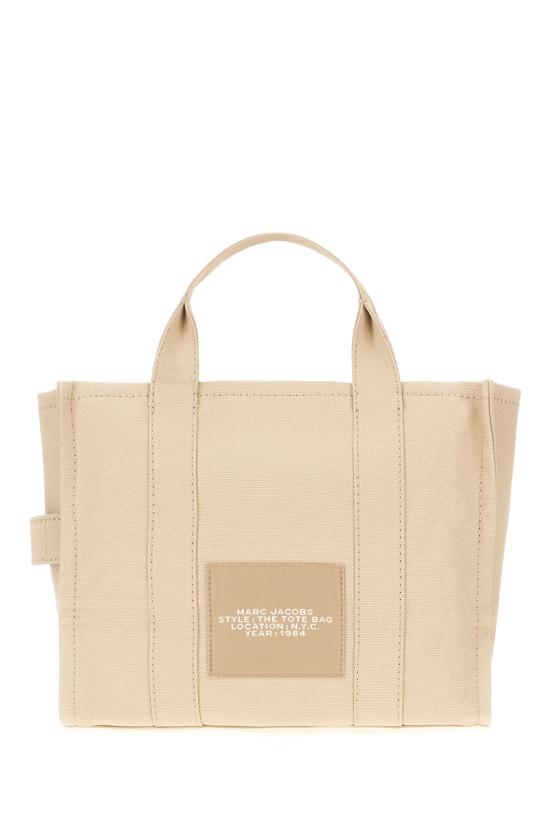 26SS 마크제이콥스 토트백 M0016161 260 Beige - MARC JACOBS