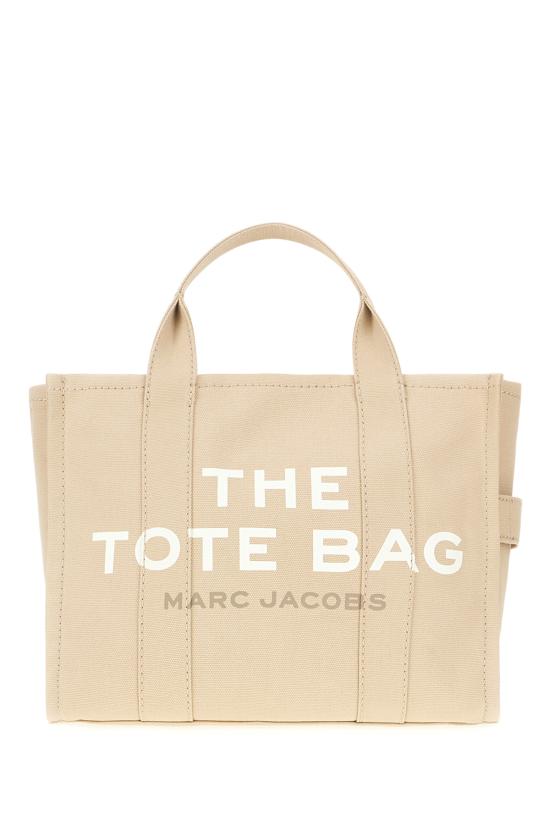 26SS 마크제이콥스 토트백 M0016161 260 Beige