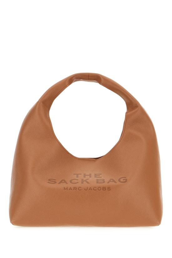 26SS 마크제이콥스 더 레더 색백 2R3HSH058H02 212 ARGAN OIL