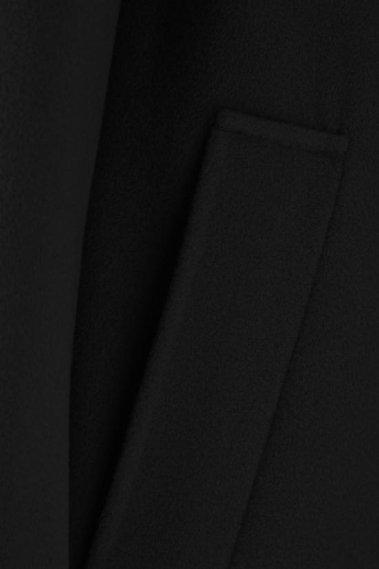 25FW 위켄드막스마라 마누 코트 MANU 013 Nero - WEEKEND MAX MARA