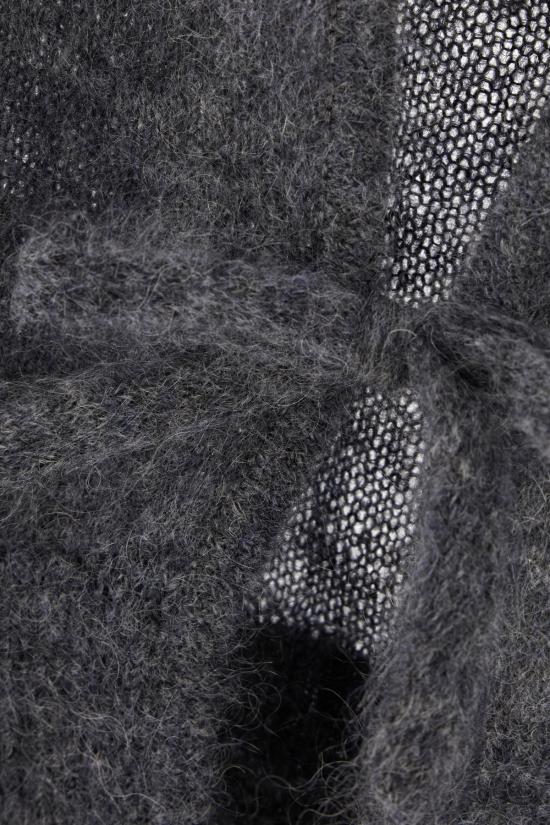 25SS 가니 스웨터 K24112666 921 PALOMA MELANGE - GANNI