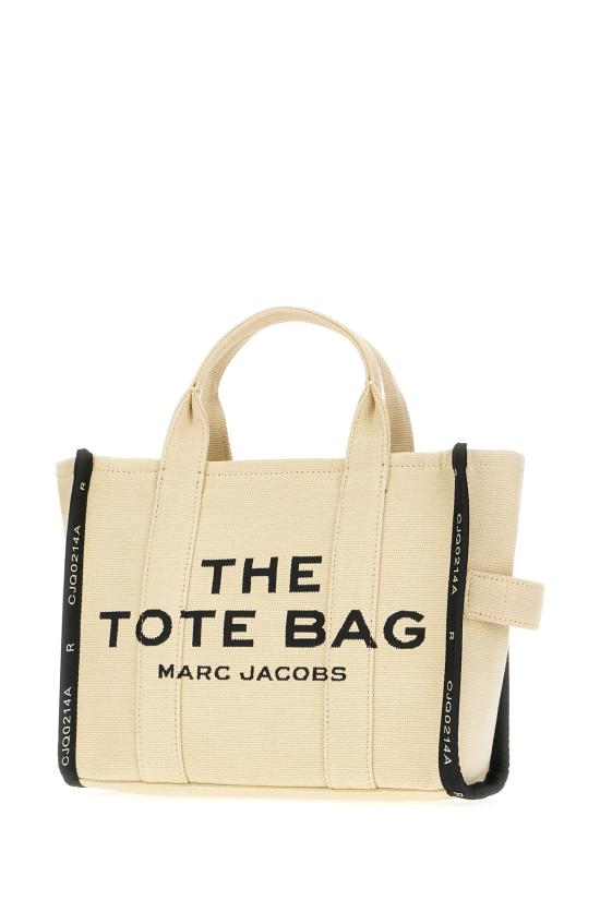 26SS 마크제이콥스 M0017027 263 WARM SAND - MARC JACOBS