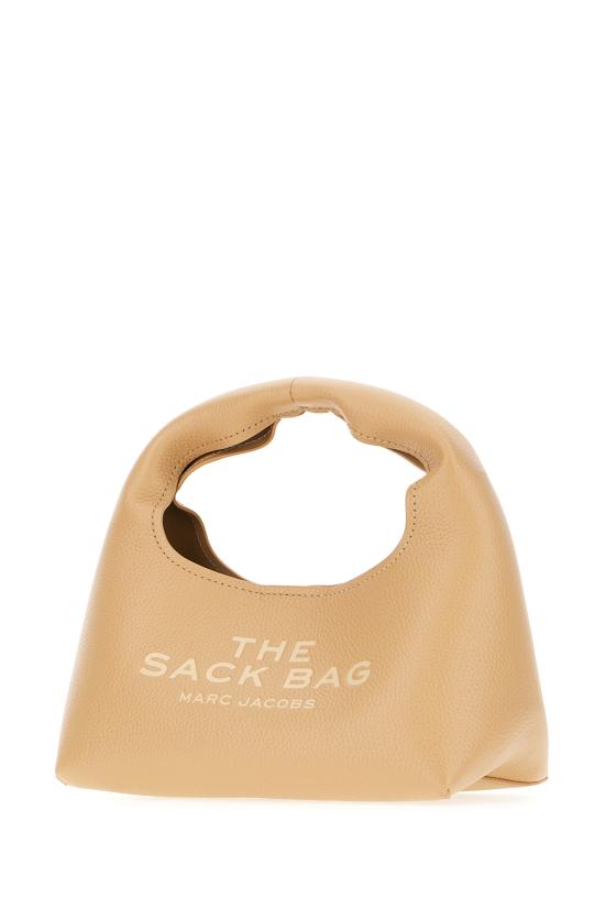 25FW 마크제이콥스 더 미니 색백 2F3HSH020H01 230 CAMEL - MARC JACOBS