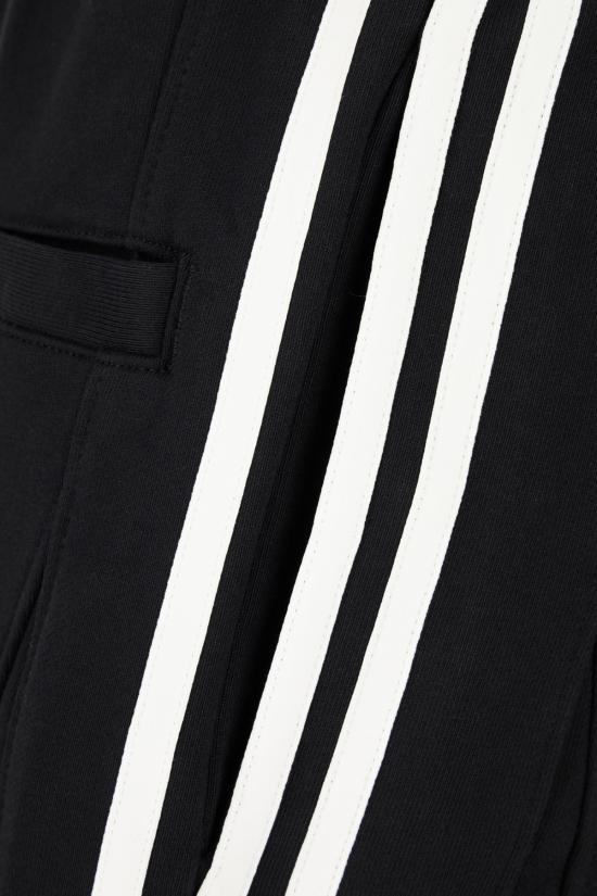 25SS 아디다스 Y3 숏팬츠 JN7039 BLACK - ADIDAS Y3