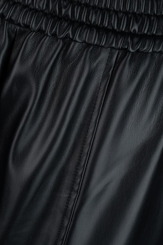 25FW 핑코 베스트 105420A2Q1 Z99 NERO LIMOUSINE - PINKO