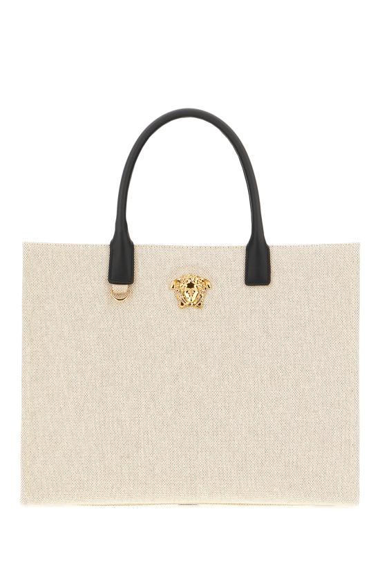 25SS 베르사체 토트백 10047411A03494 2K86V