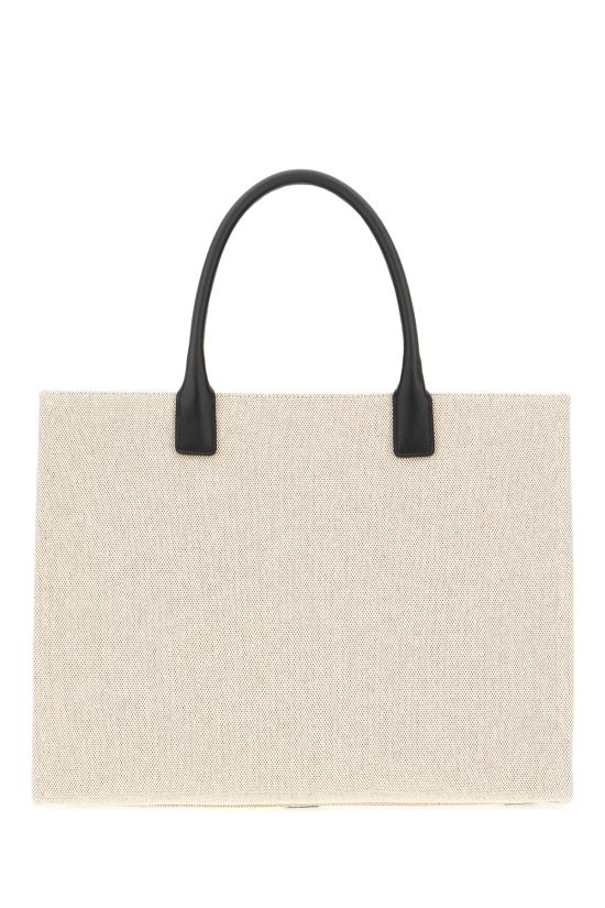 25SS 베르사체 토트백 10047411A03494 2K86V - VERSACE