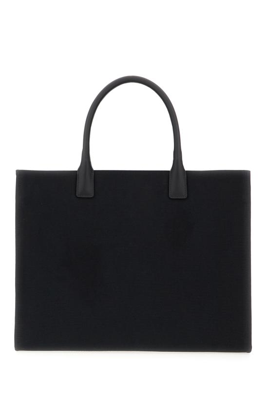 25FW 베르사체 토트백 10047411A03095 1B00V - VERSACE