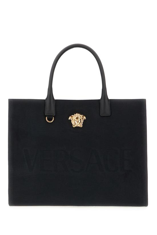 25FW 베르사체 토트백 10047411A03095 1B00V