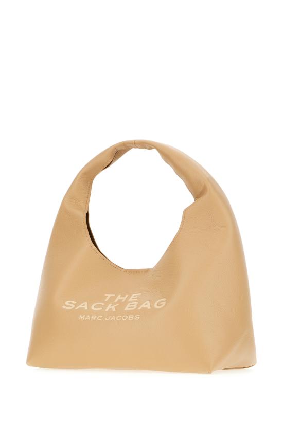 26SS 마크제이콥스 숄더백 2R3HSH058H02 230 CAMEL - MARC JACOBS