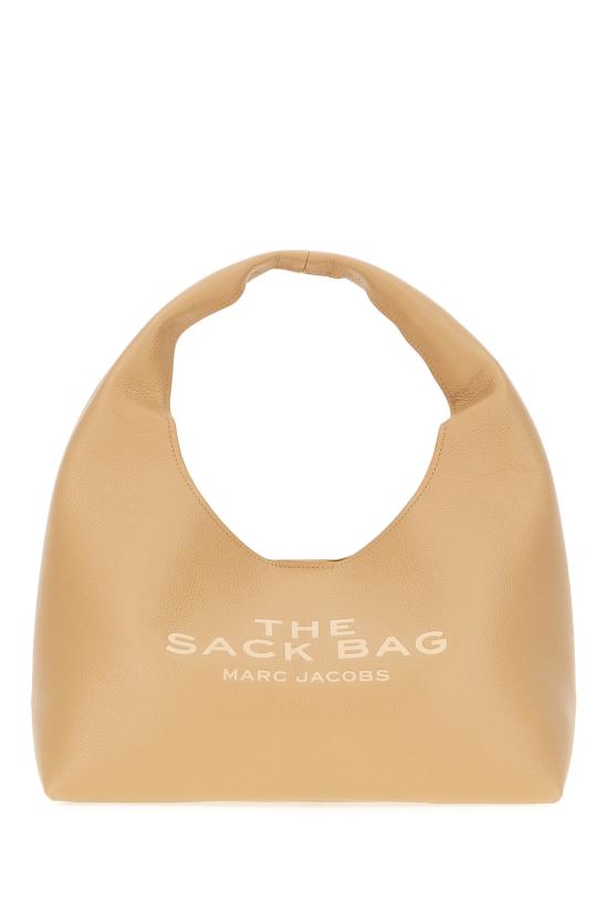 26SS 마크제이콥스 숄더백 2R3HSH058H02 230 CAMEL