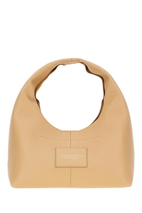 26SS 마크제이콥스 숄더백 2R3HSH058H02 230 CAMEL - MARC JACOBS