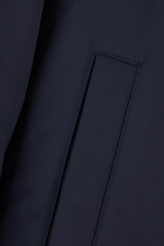 25FW 에르노 패딩 PA000170U12343Z 9200 BLUNAVY - HERNO