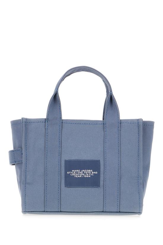 26SS 마크제이콥스 M0016493 481 BLUE SHADOW - MARC JACOBS